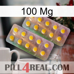 100 Mg new10